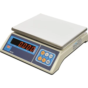 mt Hassas Tartım Terazi 30 kg