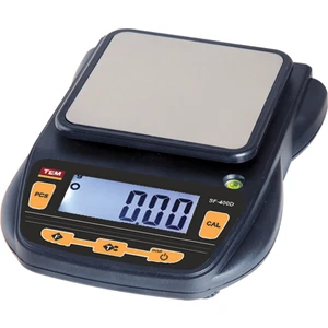 SF400 Hassas Tartım Terazi 3 kg