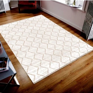 Halı Portalı Halıportalı Pvc Kaymaz Taban Salon Mutfak Halısı Yolluk İ-FM-2287