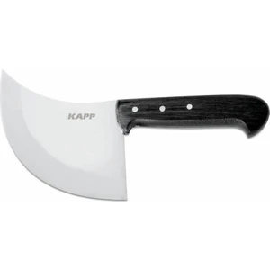 Börek Bıçağı 16,5 cm