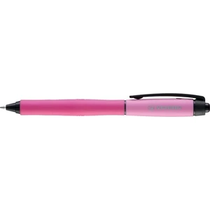 Palette Gel Pen Tükenmez Kalem Siyah Mürekkep 0,7 mm