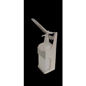 Koldan Basmalı Aparat