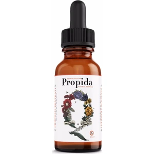 Propolis