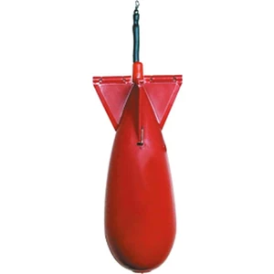 Yemleme Roketi Otomatik Hg3553