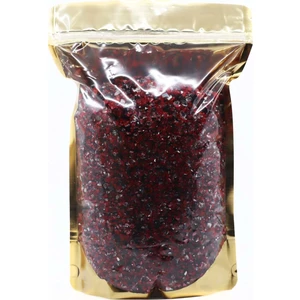 Ambalaj Pazarı Gold Şeffaf Metalize Doypack 20X30 cm - 100'LÜ