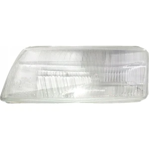 Opel Vectra A Ön Sol Far Camı 1216495