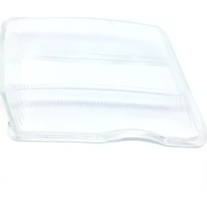 Opel Vectra A Sis Far Camı Sol ( Şoför Tarafı )