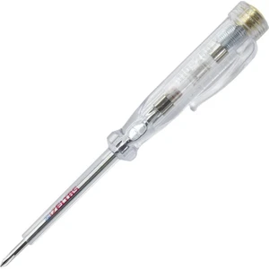 Izeltaş Kontrol Kalemi 135MM
