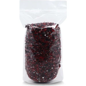 Ambalaj Pazarı Şeffaf Doypack 16X27 cm - 100'LÜ