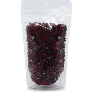 Ambalaj Pazarı Şeffaf Doypack 11X18,5 cm - 100'LÜ