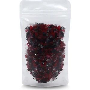 Ambalaj Pazarı Şeffaf Doypack 8,5X14,5 cm - 100'LÜ