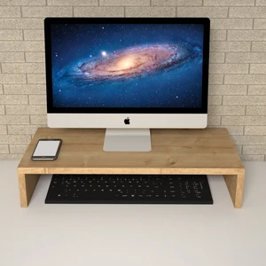 Marry Laptop Standı Ekran Yükseltici