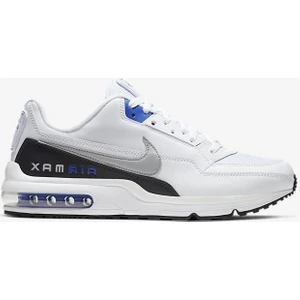 Air Max Ltd 3 CW2649-100 Erkek Spor Ayakkabı