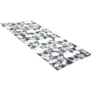 (Bandana) Skulls