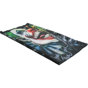 Buff (Bandana) JOKER