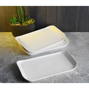 Pago Pors. 26X15Cm Sunum Tabak