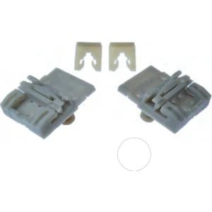 Fiat Tempra Cam Kriko Fiberi