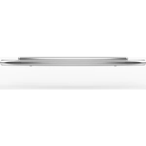 Isuzu D-Max Ön Koruma Double Krom 2012-2016