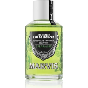 Ağız Gargarası Spearmint Klasik 120 ml