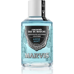 Ağız Gargarası Anise Mint Anasonlu 120 ml