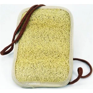 Kabak Lifi Kese El Geçmeli Ipli