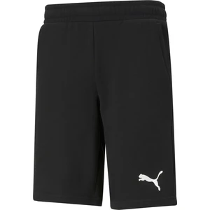 Ess Erkek Şort 58670951