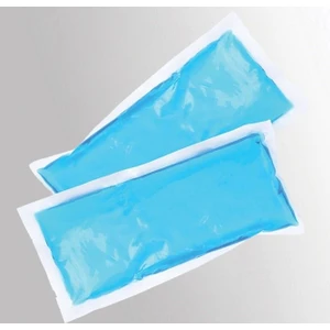 Thermal Jel Sıcak Soğuk Termojel Kompres