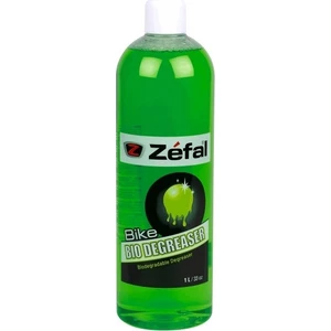 Bio Degreaser Temizleme Spreyi 1lt Yeşil
