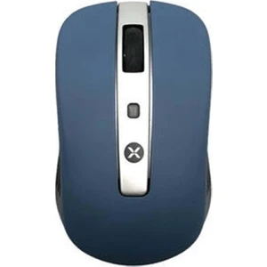 Prime Kablosuz Mouse-Mavi