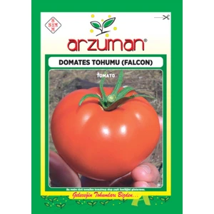 Falcon domates Tohumu (5 gr)