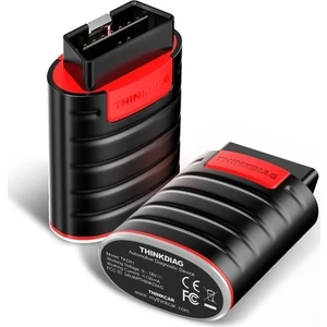 Thinkdiag Arıza Tespit Cihazı