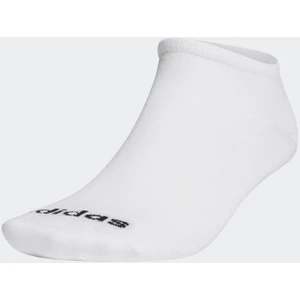 Adidas GE1382 Low Cut 3pp Çorap