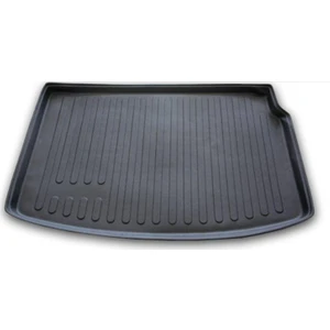 Renault Megane 3 Hb 2009-2015 Model 3D Bagaj Havuzu