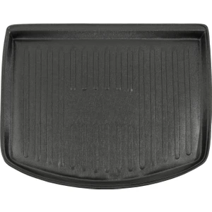 Ford C-Max 2004-2010 Bagaj Havuzu