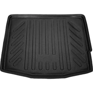 Ford Focus 3 Hb Ince Stepneli 2011-2014 Bagaj Havuzu