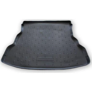 Renault Clio Symbol Sembol 2008-2012 Bagaj Havuzu