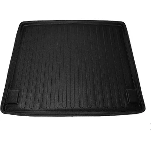 Volkswagen Caddy Koltuklu Van 2011-2020 Bagaj Havuzu