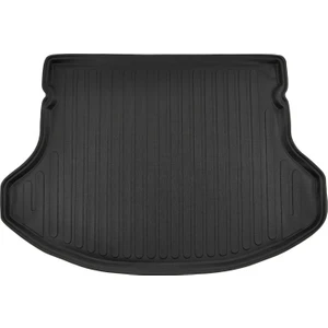 Kia Sportage 2010-2015 Bagaj Havuzu