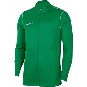 Park 20 Knit Track Jacket Eşofman