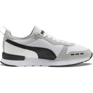 R78 Erkek Spor Ayakkabı 37311702