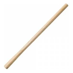 Gürgen Kazma Sapı 100 cm