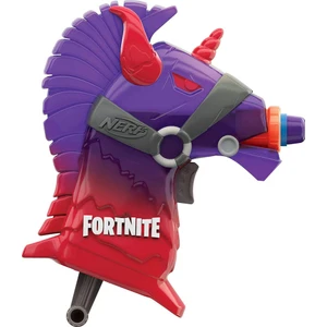 Microshots Fortnite E6741-E7486