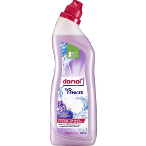 Tuvalet Temizleme Jeli Lavanta 750 ml