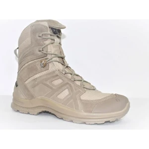 Black Eagle Athletic 2.0 V Gtx High