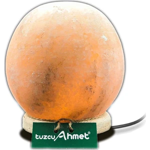 Tuzcu Ahmet Tuz Lamba Küre Model