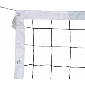 Adelinspor Silver Voleybol Filesi (Ağı) 6,00 M