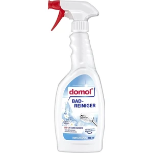 Banyo Yüzey Temizleyici Sprey Okyanus Ferahlığı 750 ml