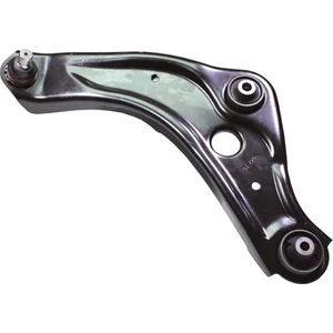 R.kadjar Salıncak Sol (Alt Komple) 545014EA0B Orjin 03720