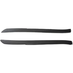 Bross Otomotiv BDP1045 Mercedes Vito W638 Ön Cam Çıtası Sağ Sol 6386980179-079