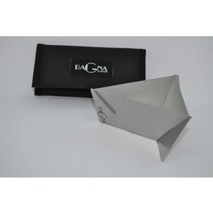 Coffee Dripper / Filtre Kahve Demlik